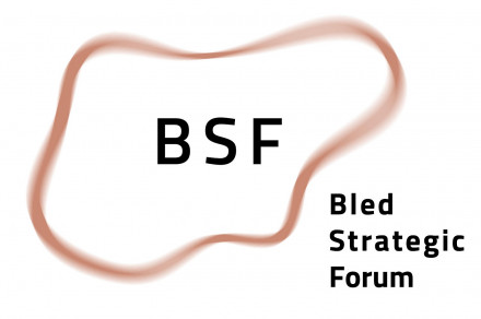 Bled Strategic Forum