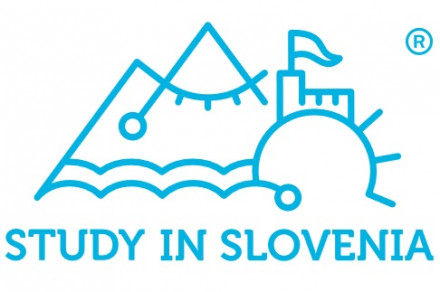 Studyinslovenia.si