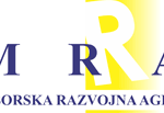 MRA-logo