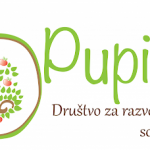 pupilam logo