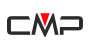 Cmp