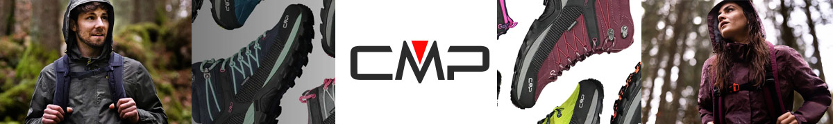 Cmp