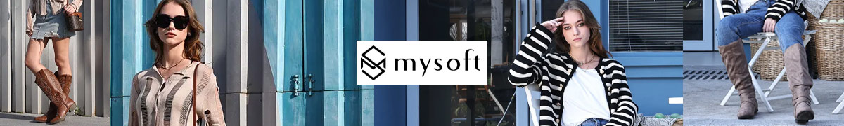 Mysoft