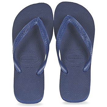 Čevlji  Japonke Havaianas TOP Modra