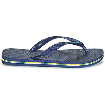 Havaianas BRASIL