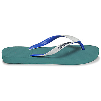 Havaianas TOP MIX