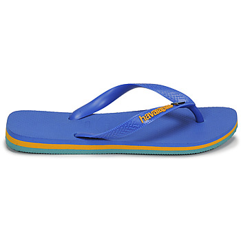 Havaianas BRASIL LAYERS