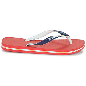 Havaianas BRASIL MIX