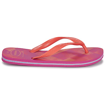 Havaianas BRASIL FRESH