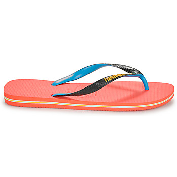 Havaianas BRASIL MIX