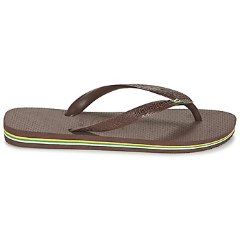 Havaianas BRASIL