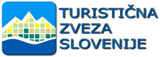 TZ Logo