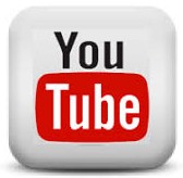 YouTube logo