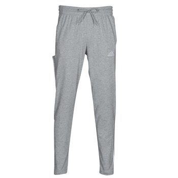 Oblečenie Muž Tepláky a vrchné oblečenie Adidas Sportswear 3S SJ TO PT Šedá / Medium