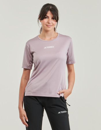 adidas TERREX Multi T-Shirt