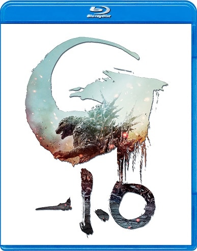 SW-1.0@Blu-ray 2g