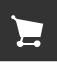 CART