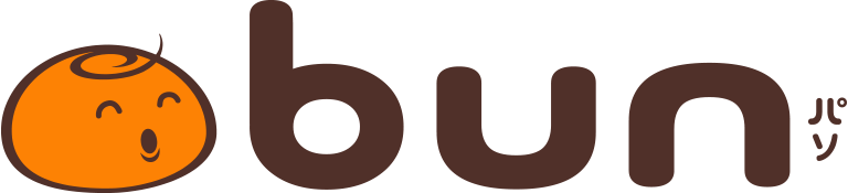 bun-logo