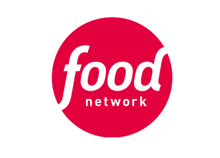 Food Network