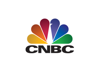 CNBC