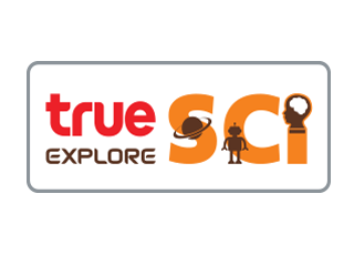 True Explore Sci