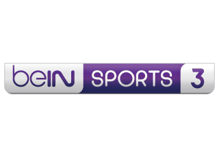 beIN SPORTS 3