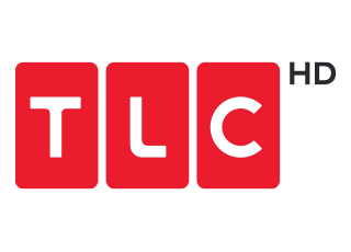 TLC****