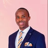 samuel_kinuthia profile image