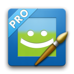 Pho.to Lab PRO for Android logo