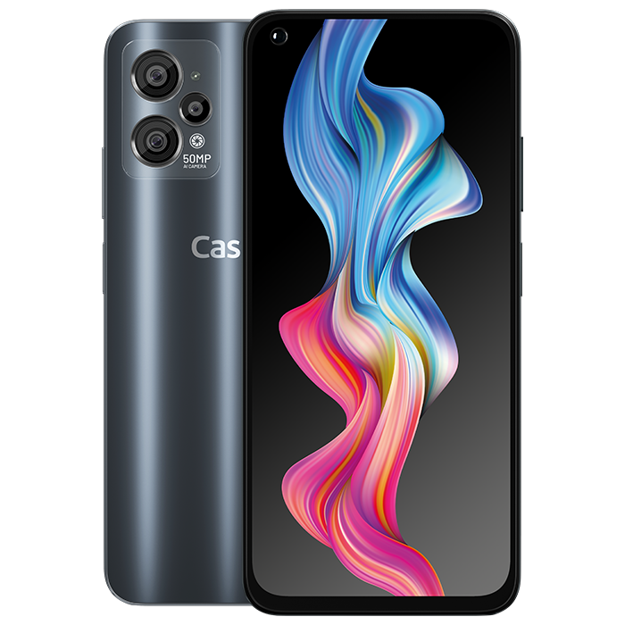 Casper VIA X30 Plus Telefon