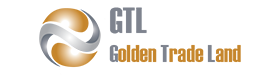 GTL Logo