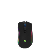 Gaming Mouse