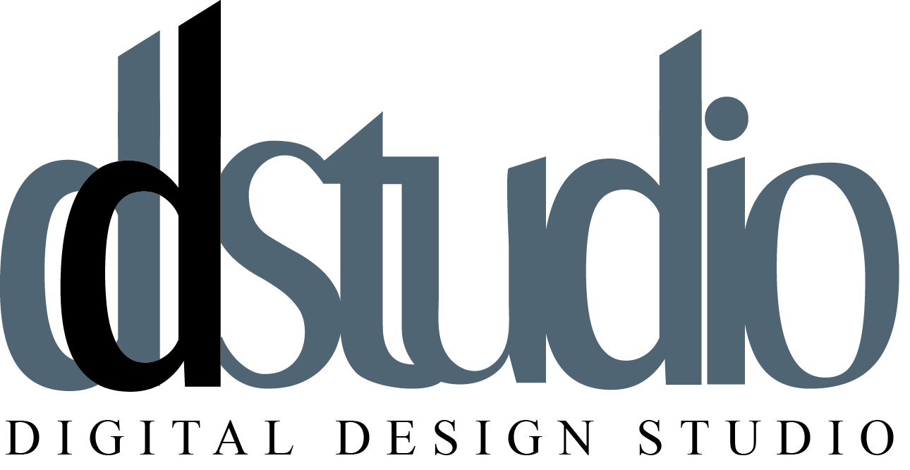 Digital Design Studio