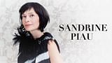 Sandrine Piau & Les Talens Lyriques