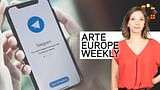 ARTE Europe Weekly