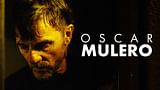 Oscar Mulero