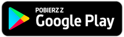 Pobier z Google Play