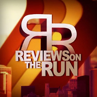 Watch Reviews on The Run