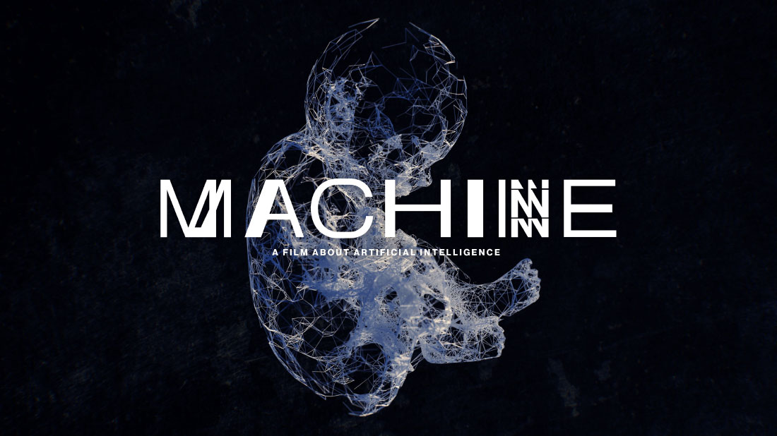 MACHINE