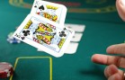 Bonus de casino sans dépôt : un petit guide pour les joueurs canadiens