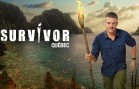 Les inscriptions pour Survivor Québec 2025 sont ouvertes