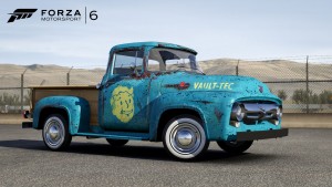 Fallout4-F100_01_Forza61.0