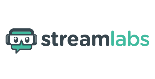 streamlabs