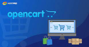 Найкращий хостинг для Opencart: Як обрати оптимальний варіант