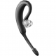   Jabra WAVE