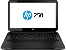   HP 250 G2