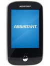   Assistant AM-250 4Gb