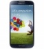   Samsung Galaxy S 4