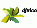 Djuice