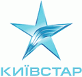  (Kyivstar)